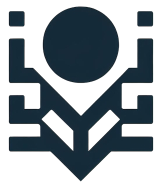 Forecast AI Logo